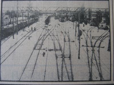 Прикрепленное изображение: IMG_3726.JPG